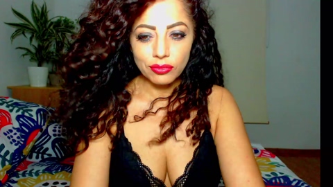 spoiled__doll  29-07-2022